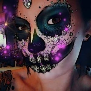 Meet your Posher, Angel